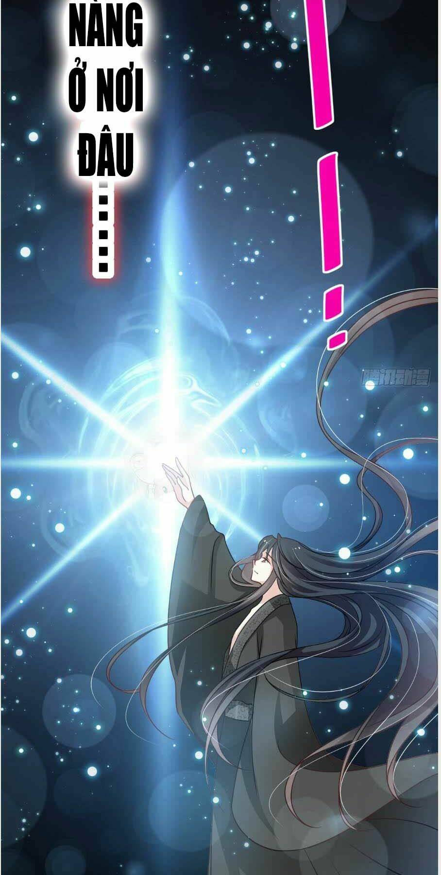 Thiên Hạ Đệ Nhất Sủng Phi Chapter 144 - Trang 2