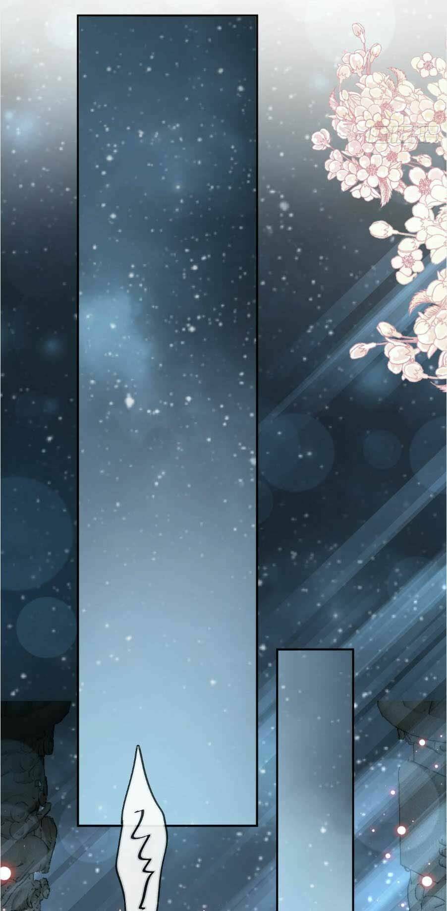 Thiên Hạ Đệ Nhất Sủng Phi Chapter 144 - Trang 2