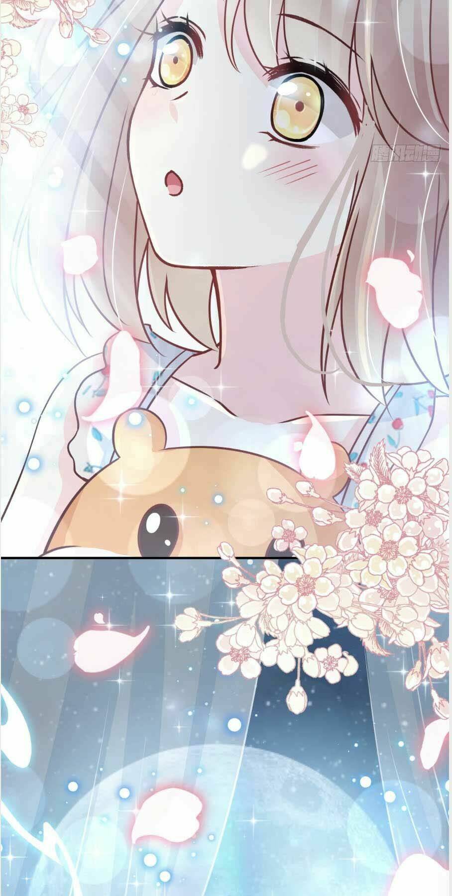 Thiên Hạ Đệ Nhất Sủng Phi Chapter 144 - Trang 2