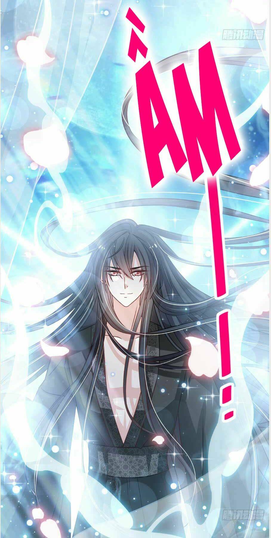 Thiên Hạ Đệ Nhất Sủng Phi Chapter 144 - Trang 2