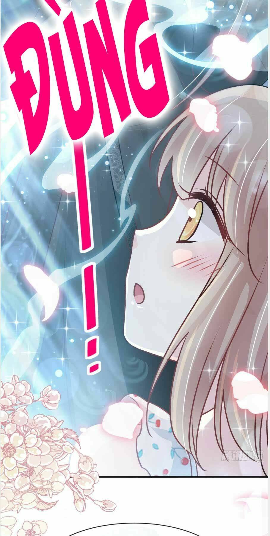 Thiên Hạ Đệ Nhất Sủng Phi Chapter 144 - Trang 2