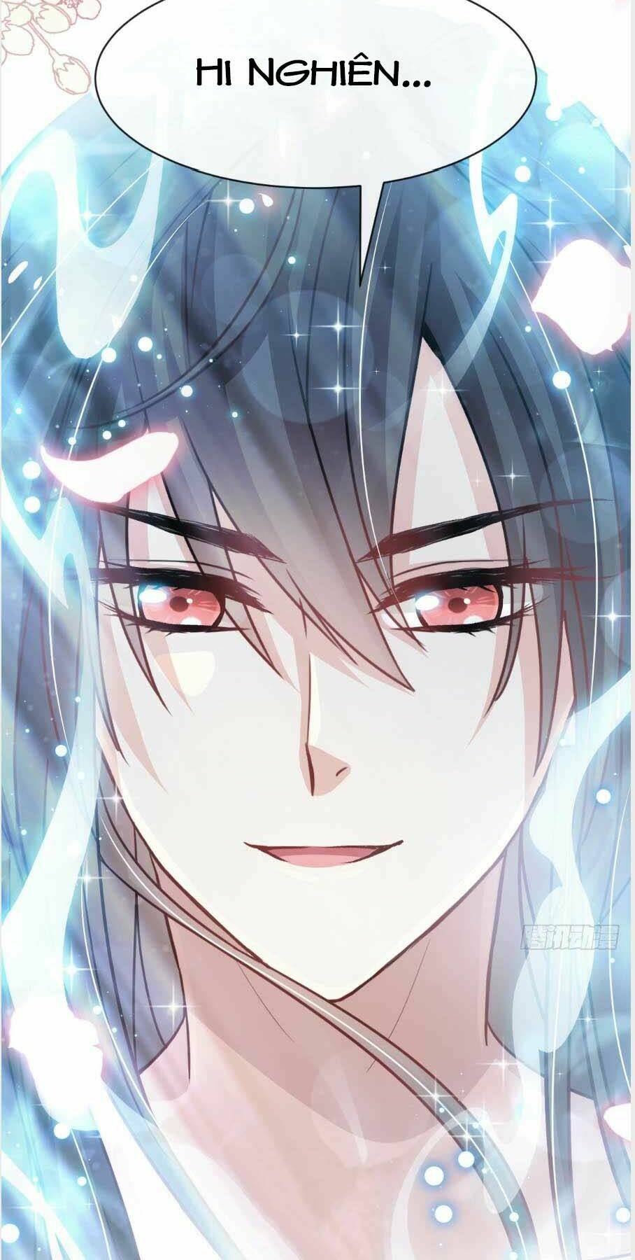 Thiên Hạ Đệ Nhất Sủng Phi Chapter 144 - Trang 2