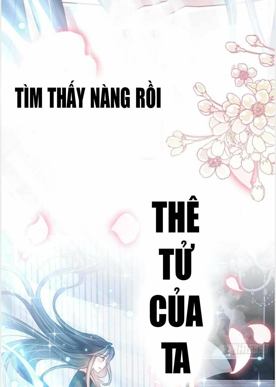 Thiên Hạ Đệ Nhất Sủng Phi Chapter 144 - Trang 2