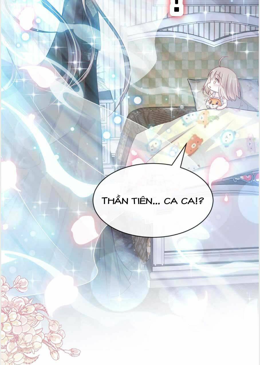 Thiên Hạ Đệ Nhất Sủng Phi Chapter 144 - Trang 2