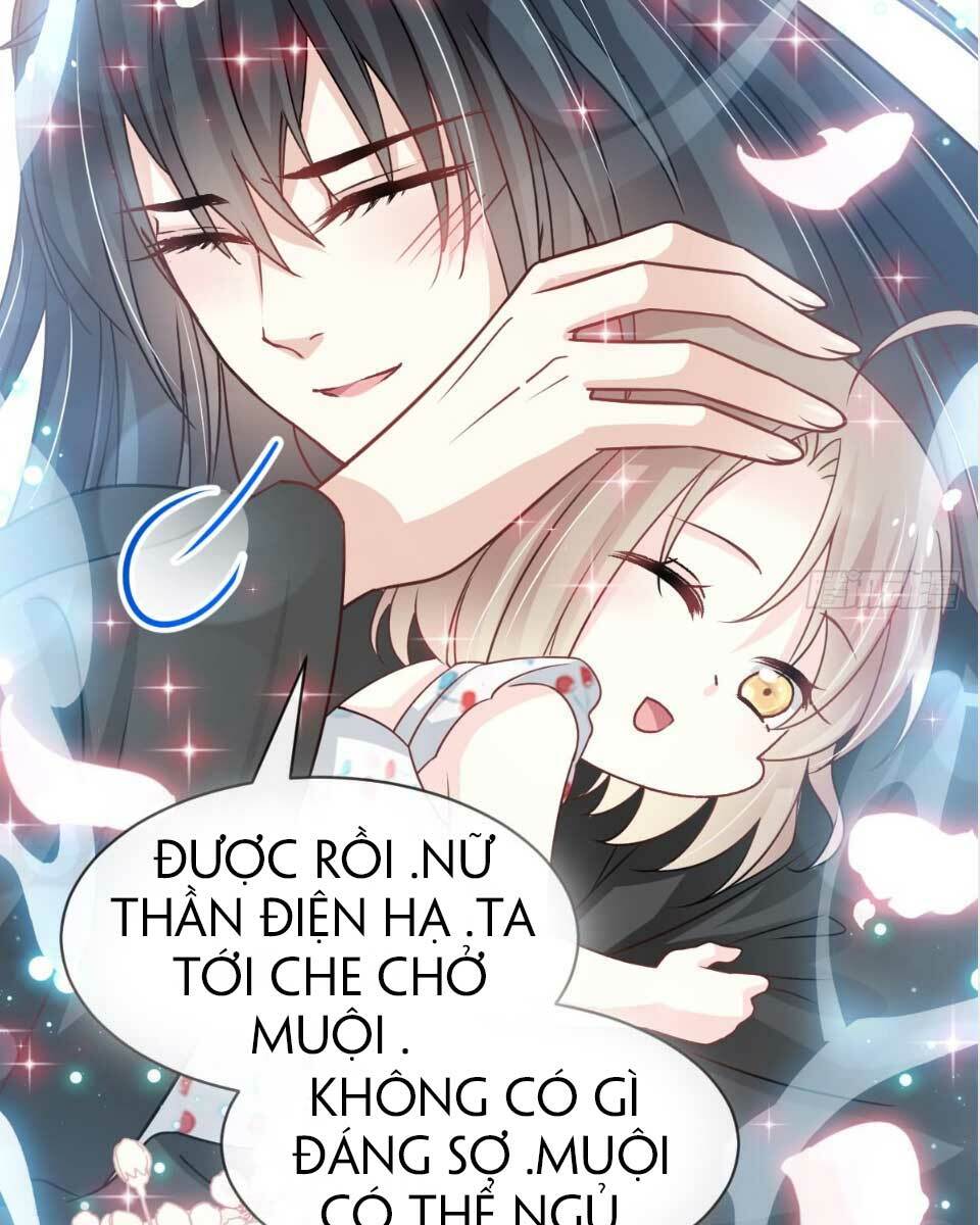 Thiên Hạ Đệ Nhất Sủng Phi Chapter 145.1 - Trang 2