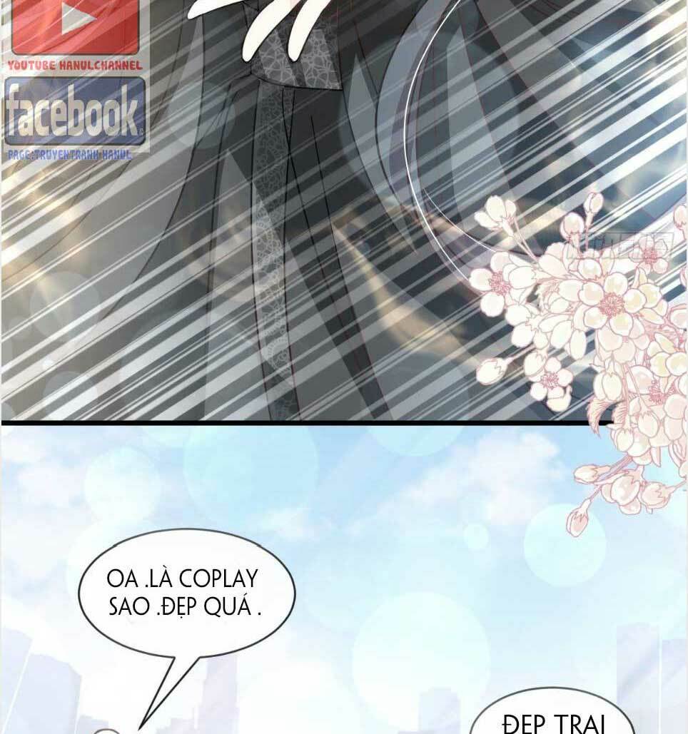 Thiên Hạ Đệ Nhất Sủng Phi Chapter 148.2 - Trang 2