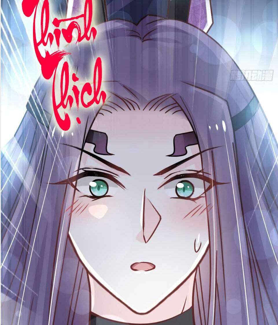 Thiên Hạ Đệ Nhất Sủng Phi Chapter 149.2 - Trang 2