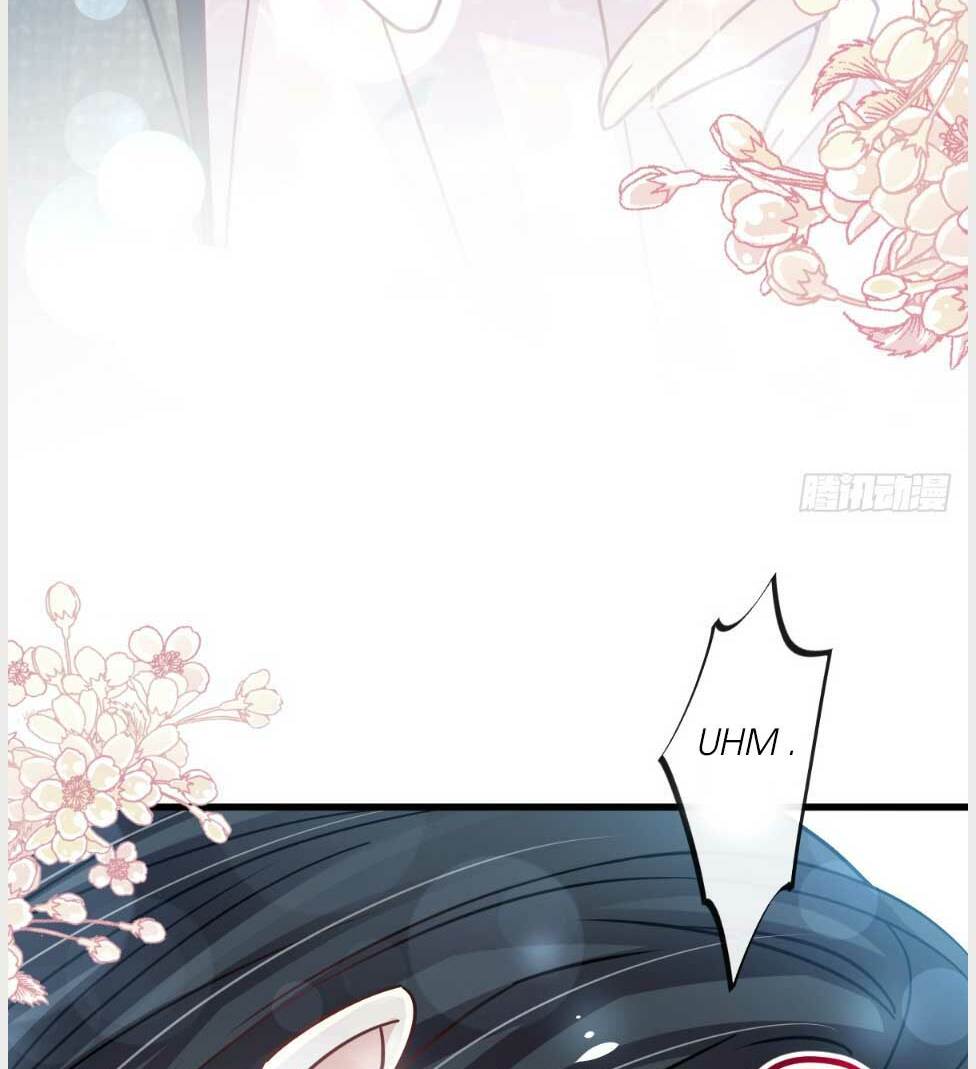 Thiên Hạ Đệ Nhất Sủng Phi Chapter 154.1 - Trang 2