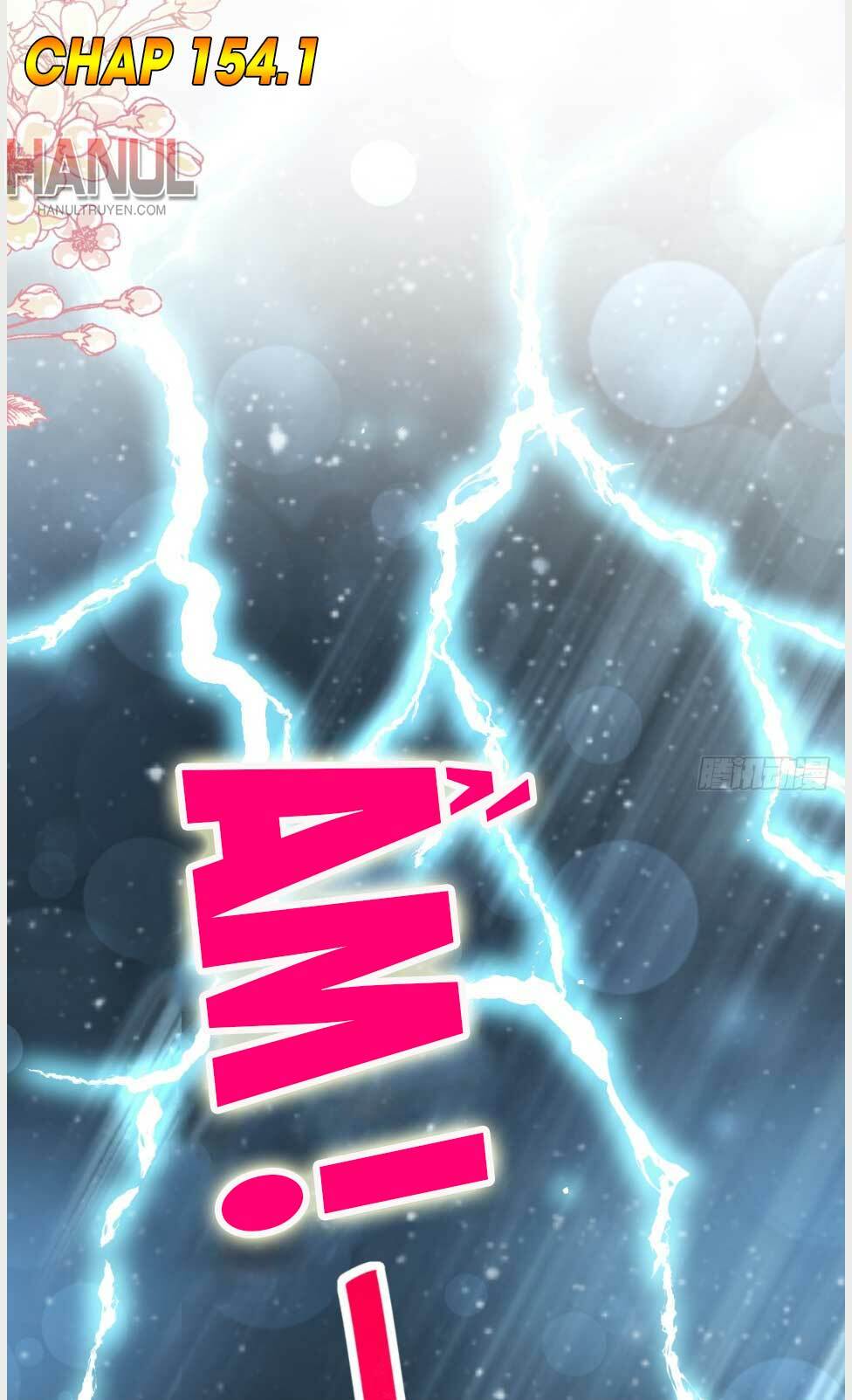 Thiên Hạ Đệ Nhất Sủng Phi Chapter 154.1 - Trang 2