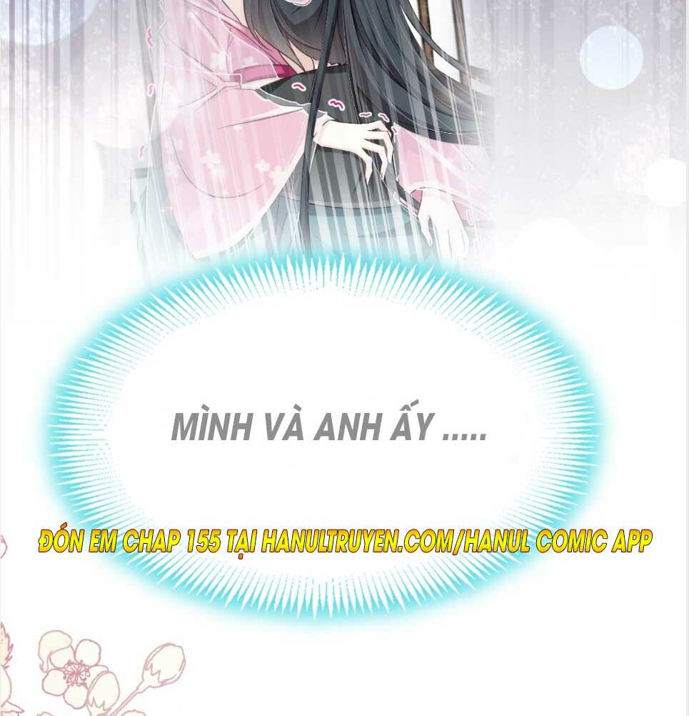 Thiên Hạ Đệ Nhất Sủng Phi Chapter 154.2 - Trang 2