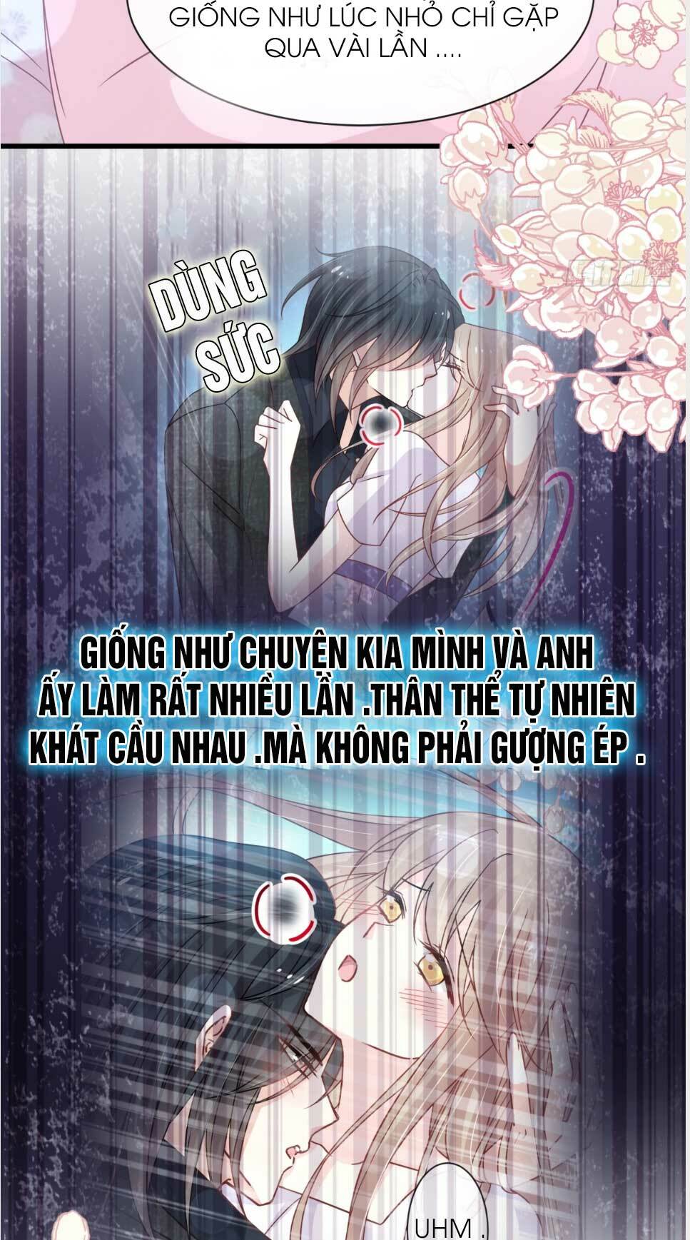 Thiên Hạ Đệ Nhất Sủng Phi Chapter 155.2 - Trang 2