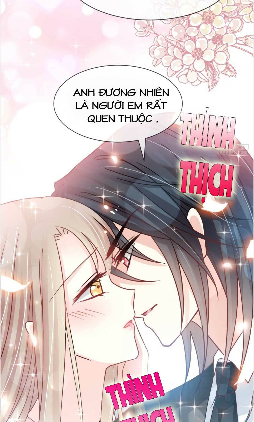 Thiên Hạ Đệ Nhất Sủng Phi Chapter 157.2 - Trang 2