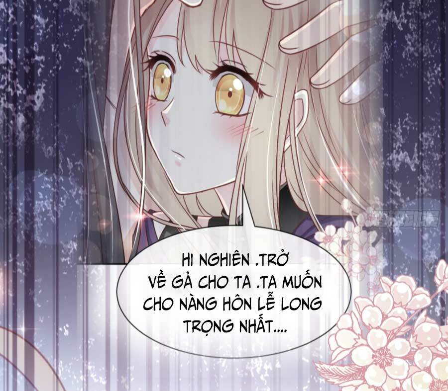 Thiên Hạ Đệ Nhất Sủng Phi Chapter 158.2 - Trang 2