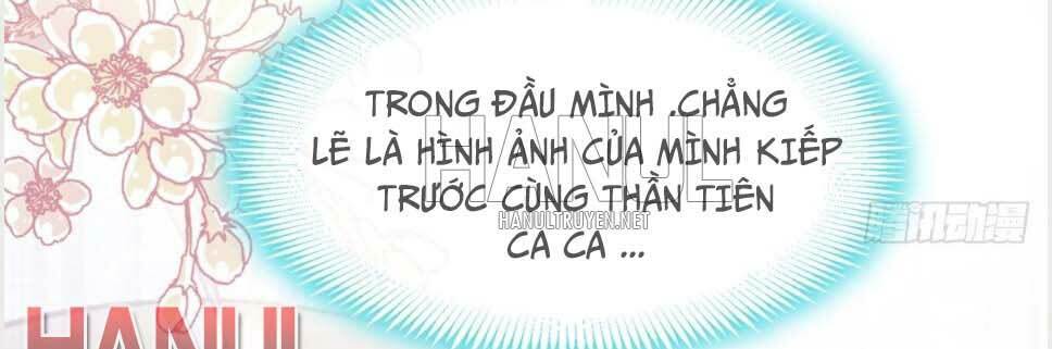 Thiên Hạ Đệ Nhất Sủng Phi Chapter 159.1 - Trang 2