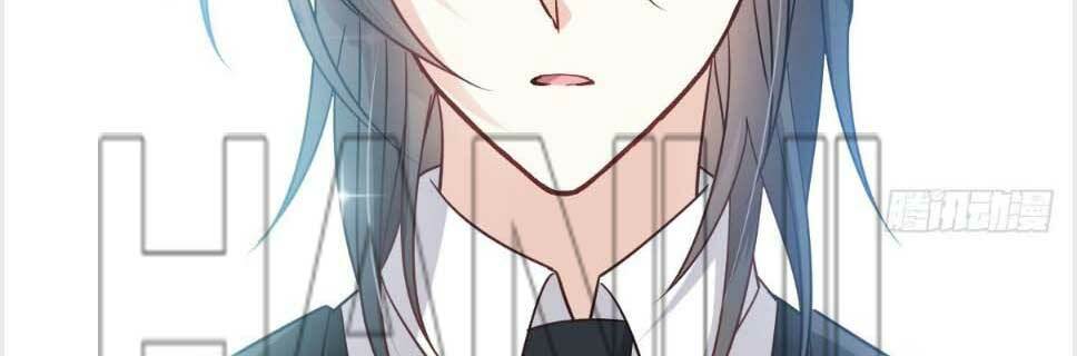 Thiên Hạ Đệ Nhất Sủng Phi Chapter 159.1 - Trang 2