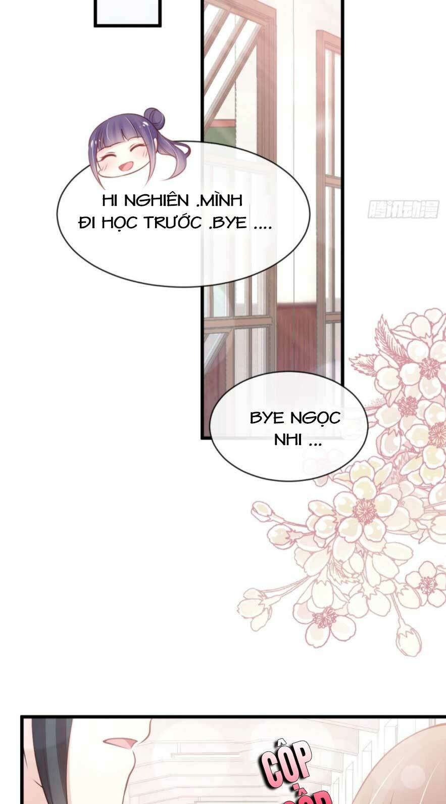 Thiên Hạ Đệ Nhất Sủng Phi Chapter 165.2 - Trang 2