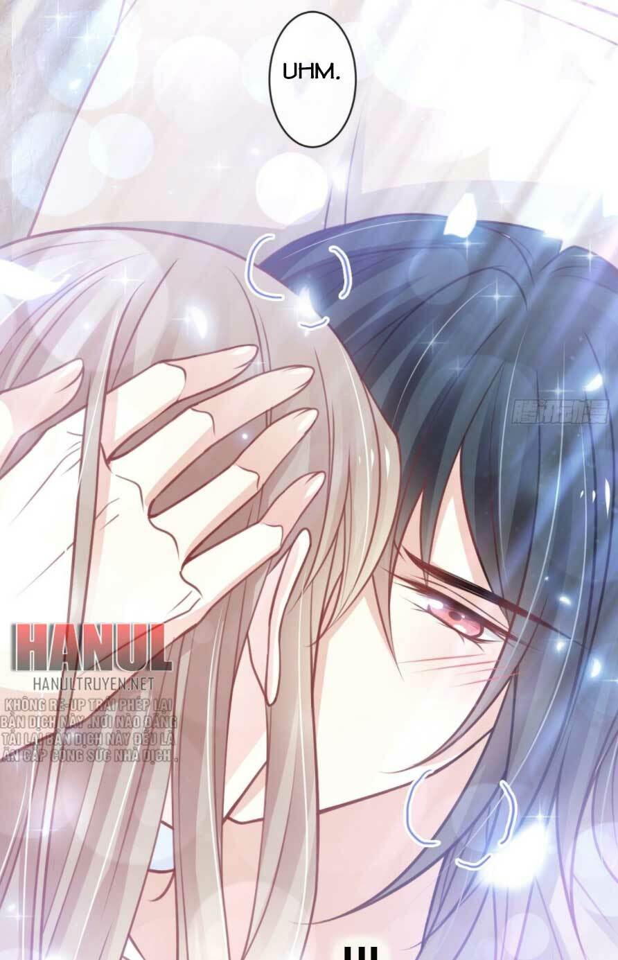 Thiên Hạ Đệ Nhất Sủng Phi Chapter 175.1 - Trang 2