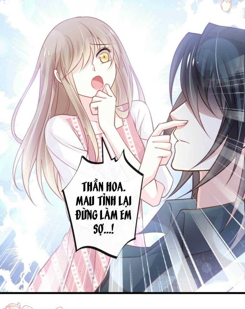 Thiên Hạ Đệ Nhất Sủng Phi Chapter 177 - Trang 2