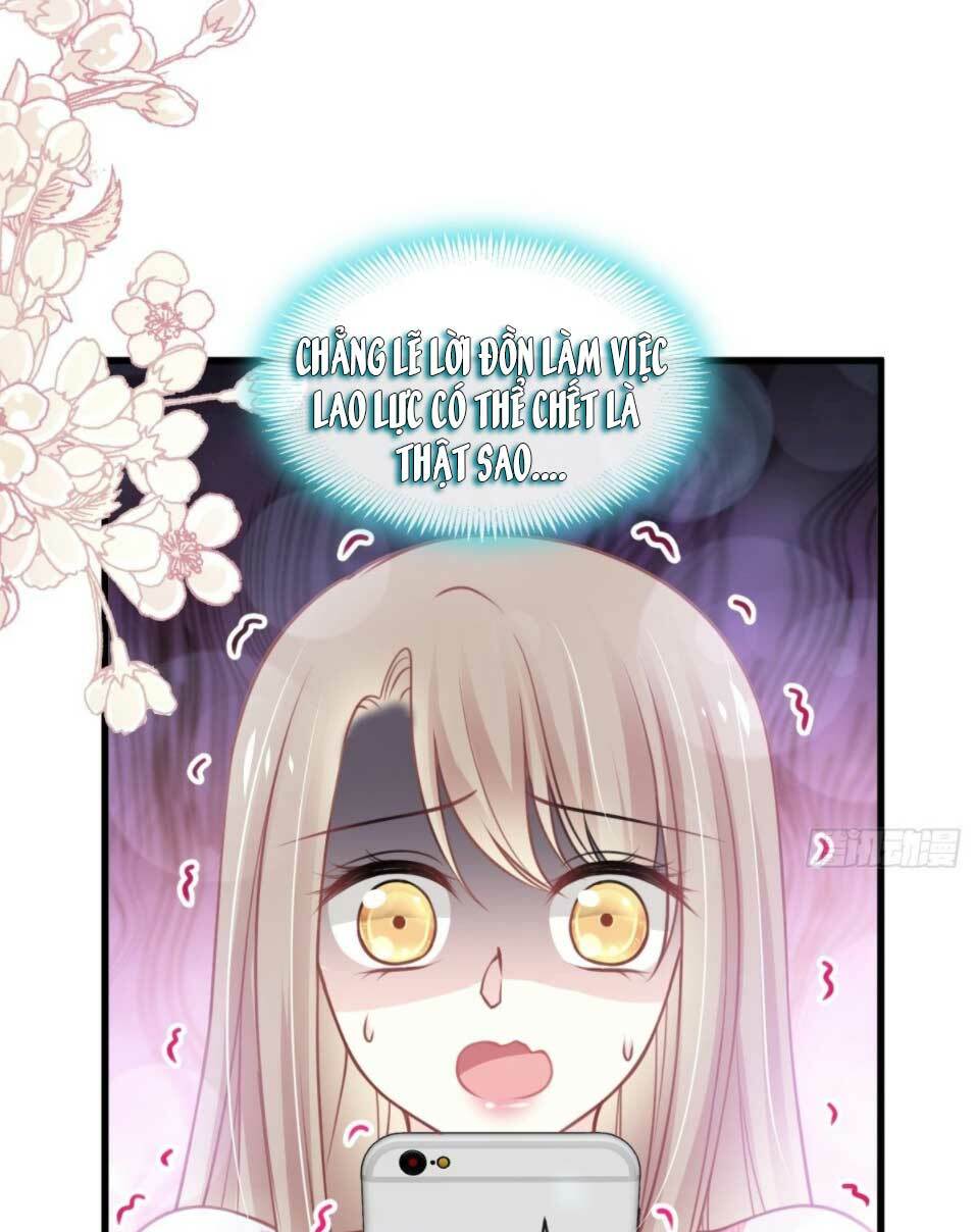 Thiên Hạ Đệ Nhất Sủng Phi Chapter 177 - Trang 2