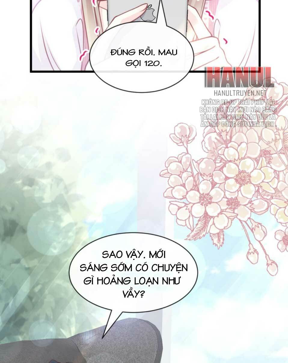 Thiên Hạ Đệ Nhất Sủng Phi Chapter 177 - Trang 2