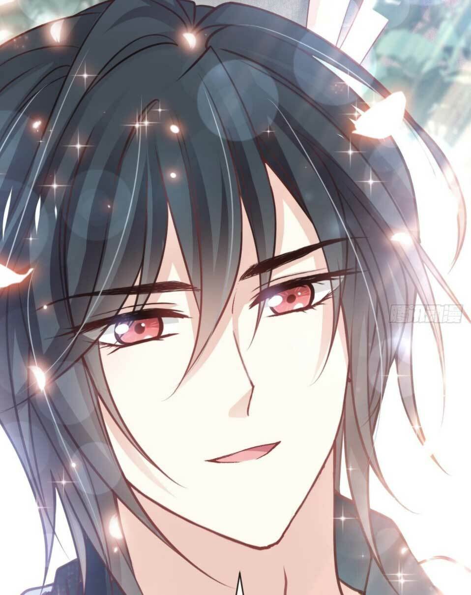 Thiên Hạ Đệ Nhất Sủng Phi Chapter 177 - Trang 2