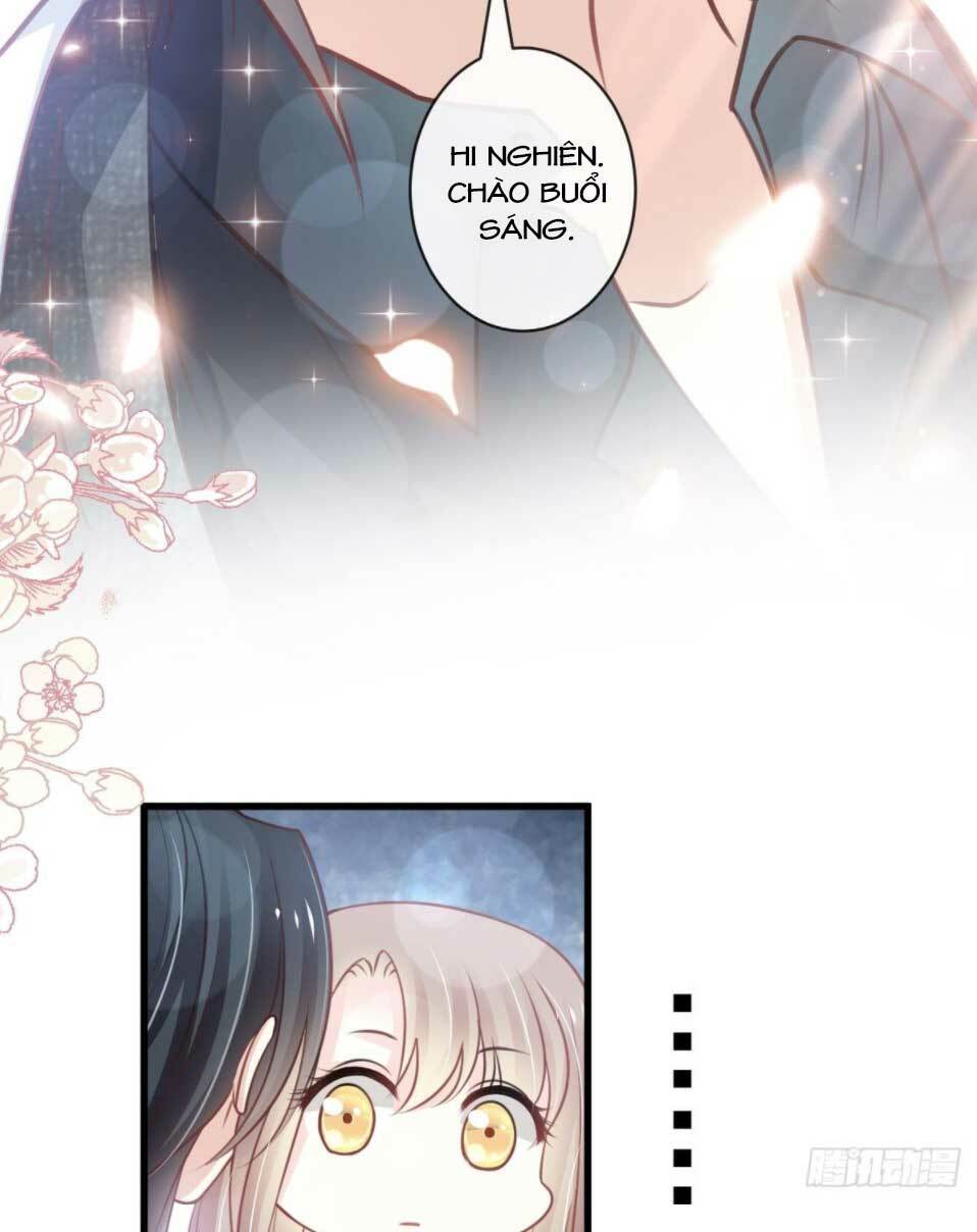 Thiên Hạ Đệ Nhất Sủng Phi Chapter 177 - Trang 2