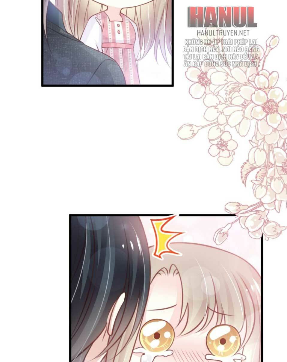 Thiên Hạ Đệ Nhất Sủng Phi Chapter 177 - Trang 2