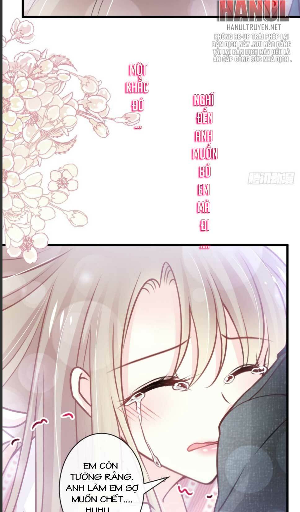 Thiên Hạ Đệ Nhất Sủng Phi Chapter 177 - Trang 2