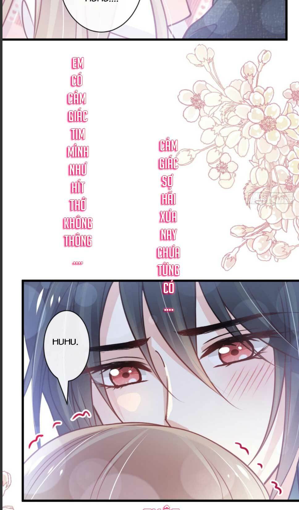 Thiên Hạ Đệ Nhất Sủng Phi Chapter 177 - Trang 2