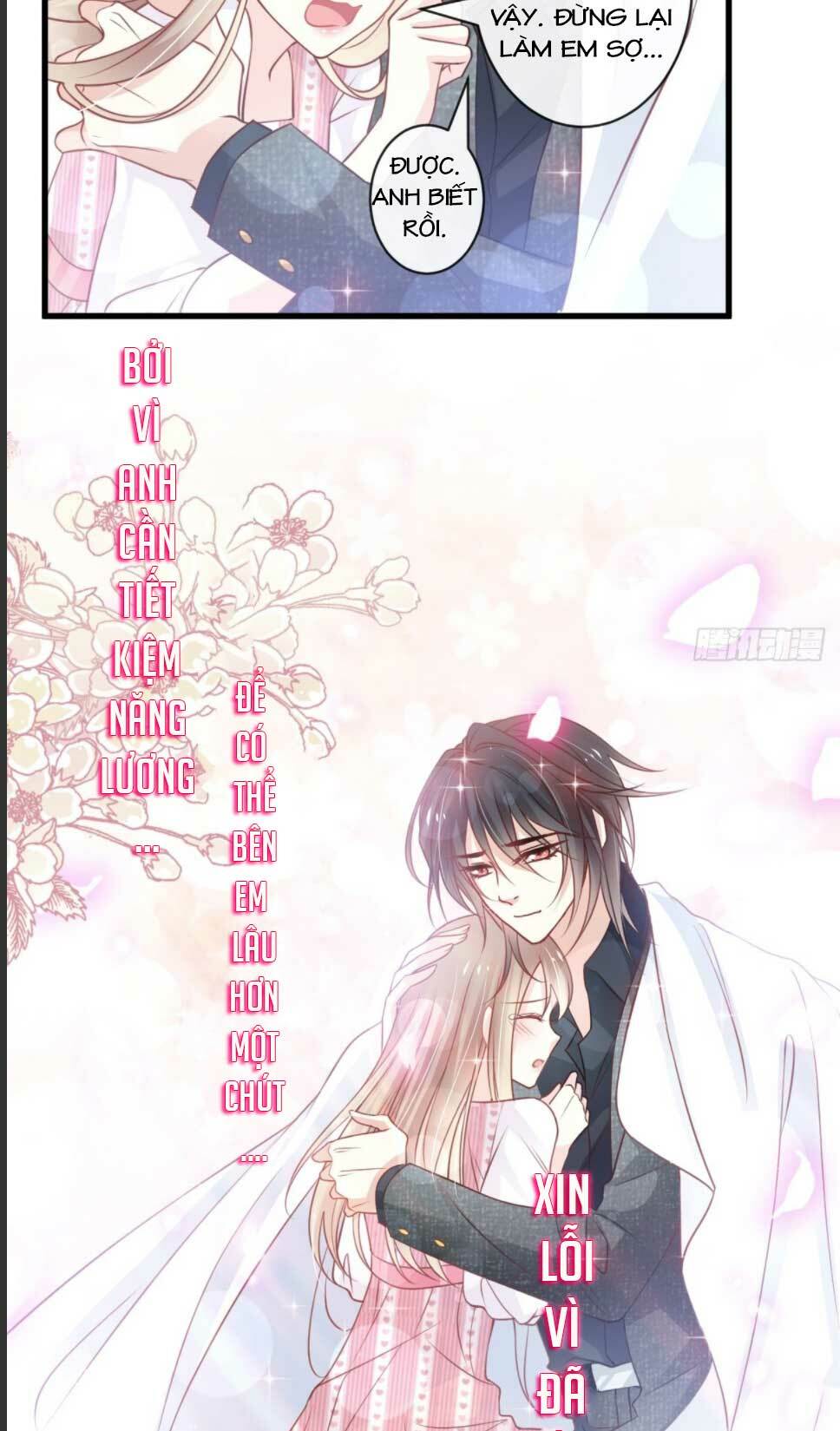 Thiên Hạ Đệ Nhất Sủng Phi Chapter 177 - Trang 2