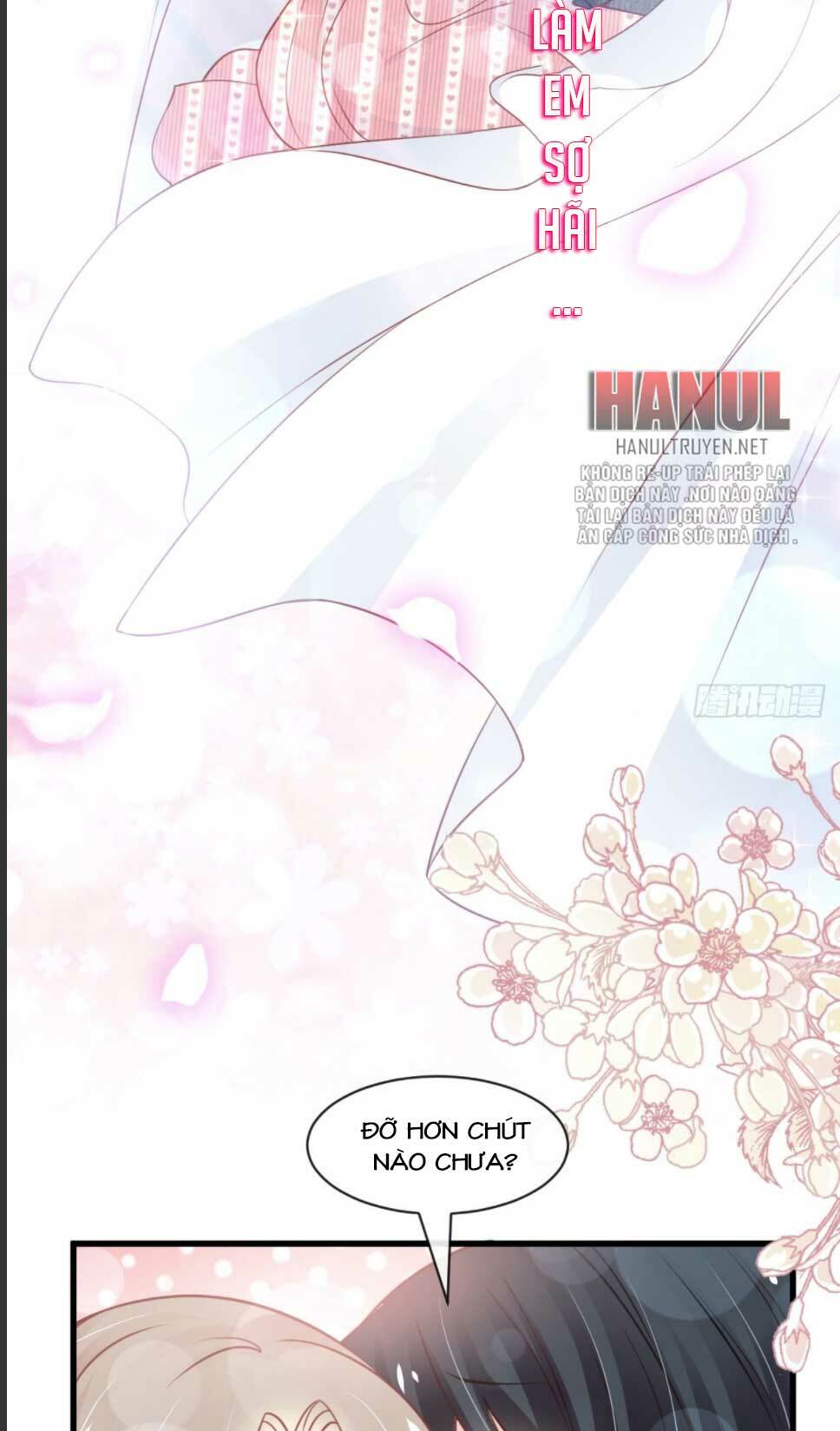 Thiên Hạ Đệ Nhất Sủng Phi Chapter 177 - Trang 2