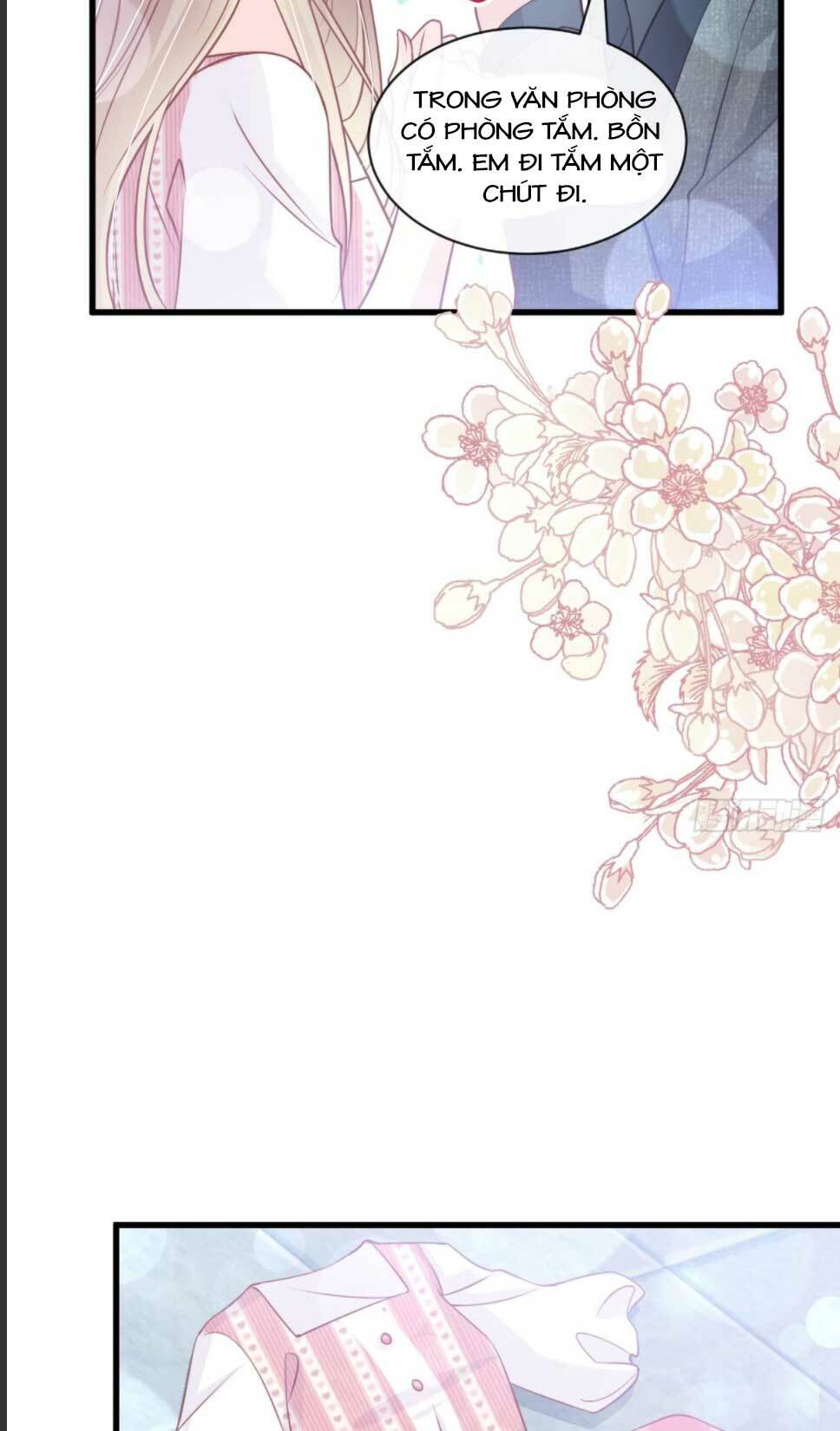 Thiên Hạ Đệ Nhất Sủng Phi Chapter 177 - Trang 2