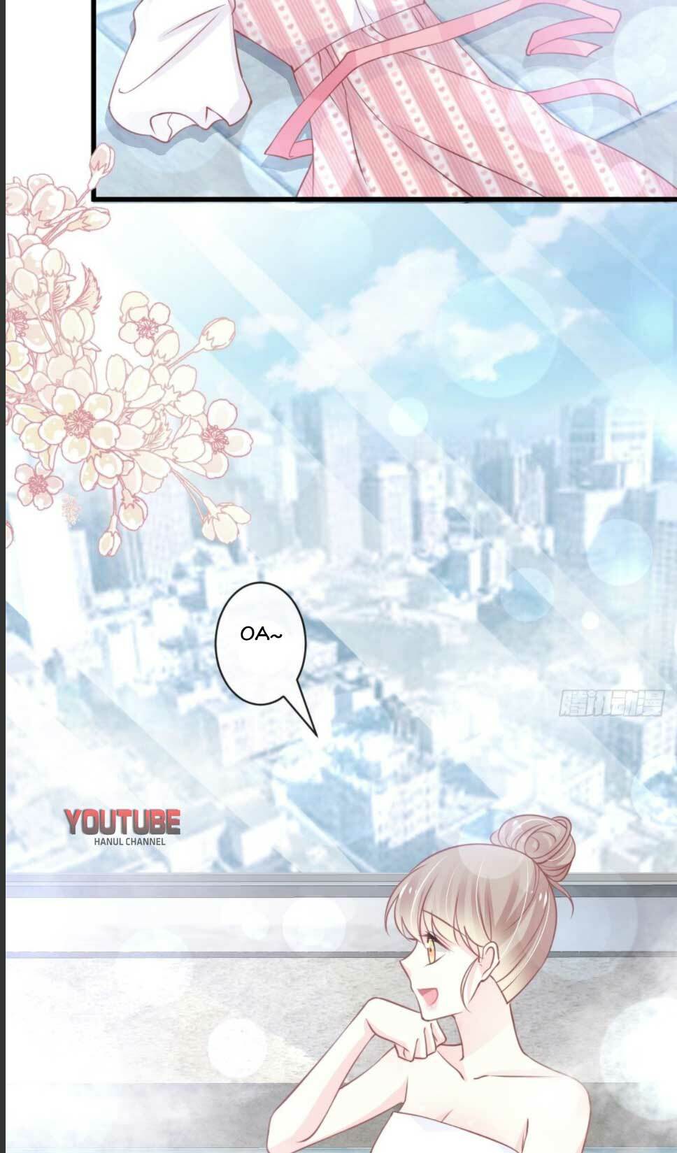 Thiên Hạ Đệ Nhất Sủng Phi Chapter 177 - Trang 2