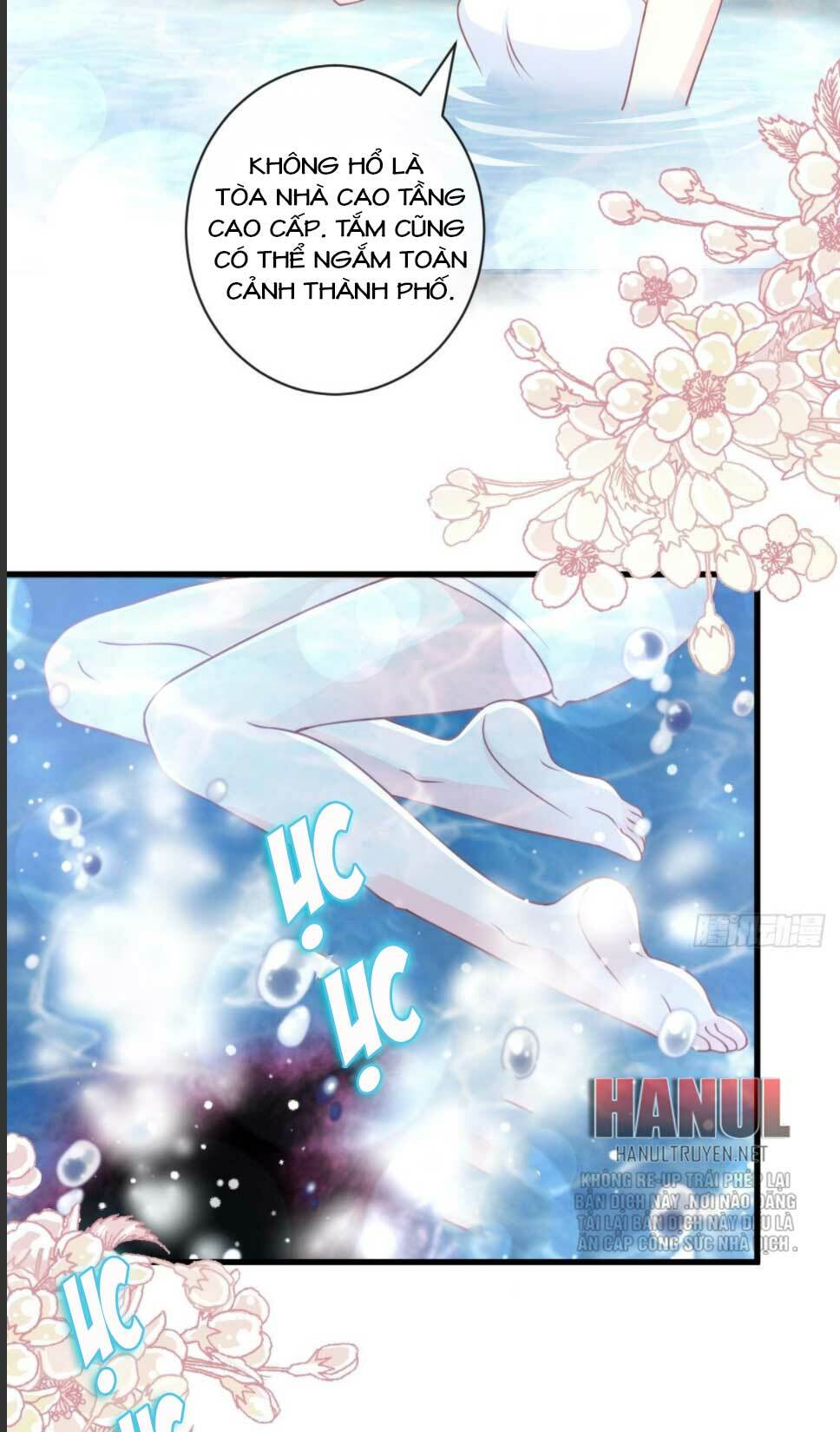 Thiên Hạ Đệ Nhất Sủng Phi Chapter 177 - Trang 2