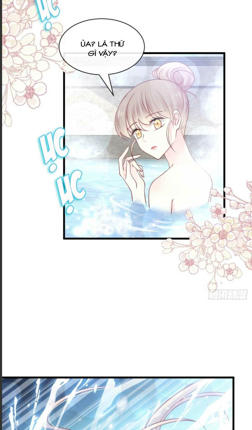 Thiên Hạ Đệ Nhất Sủng Phi Chapter 177 - Trang 2