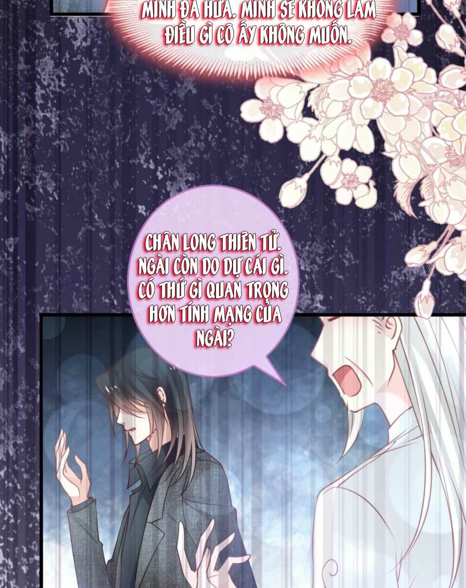 Thiên Hạ Đệ Nhất Sủng Phi Chapter 177 - Trang 2