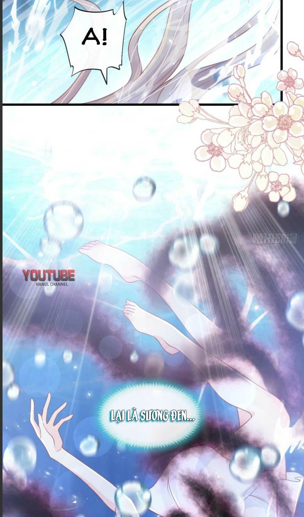 Thiên Hạ Đệ Nhất Sủng Phi Chapter 177 - Trang 2