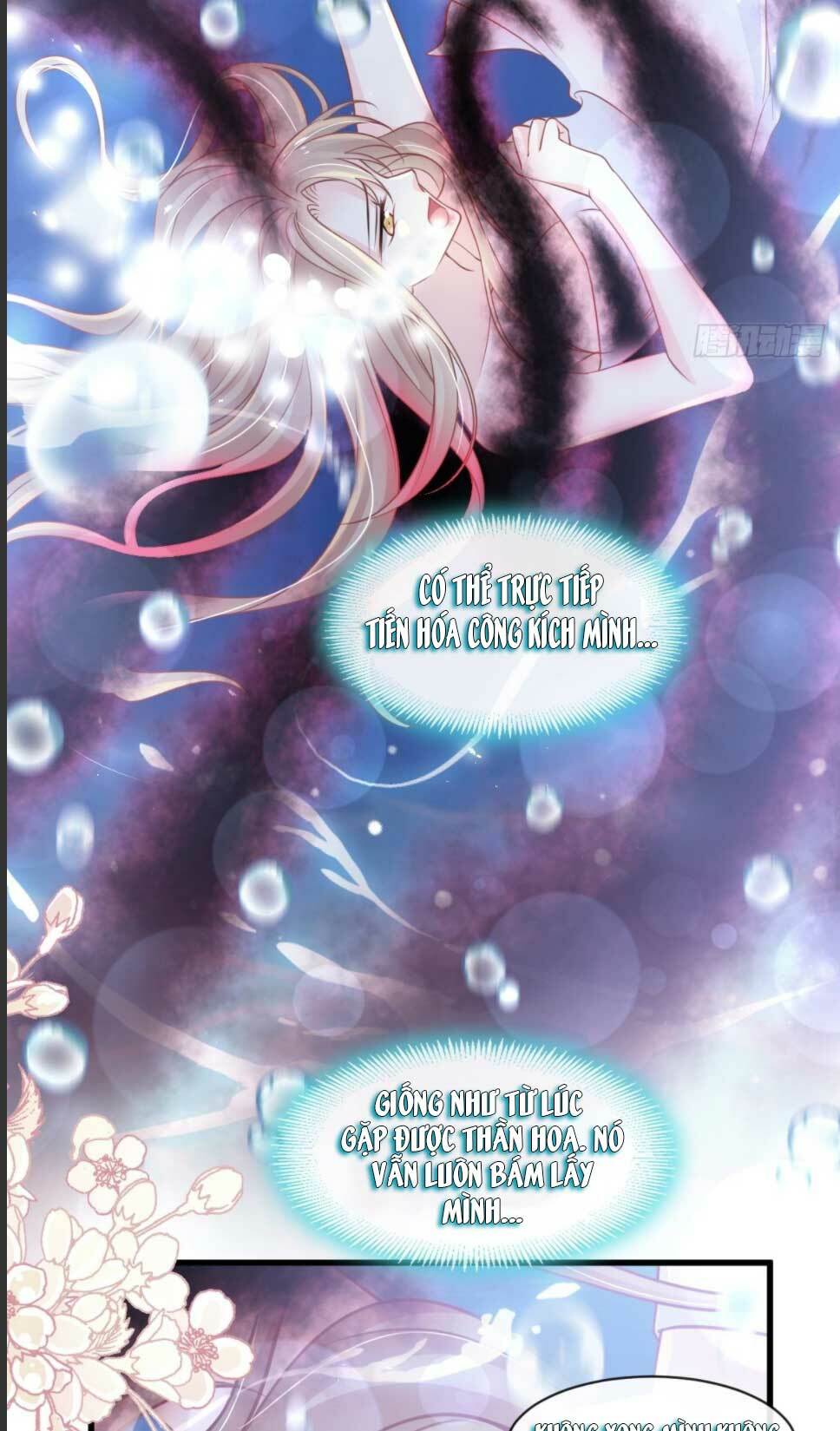 Thiên Hạ Đệ Nhất Sủng Phi Chapter 177 - Trang 2