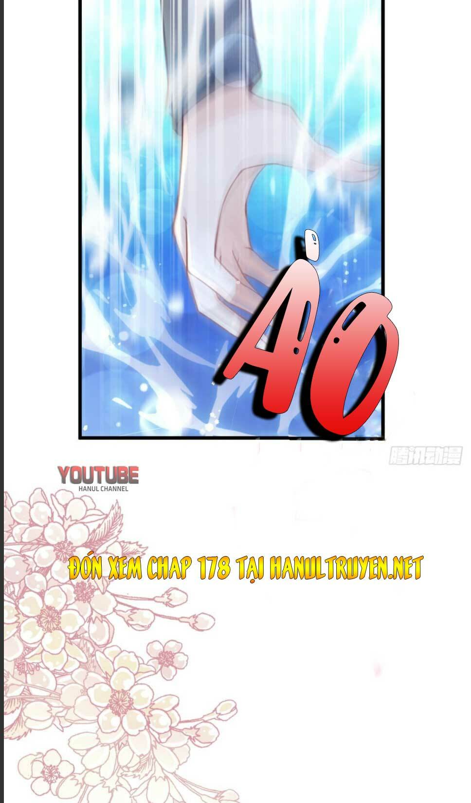 Thiên Hạ Đệ Nhất Sủng Phi Chapter 177 - Trang 2