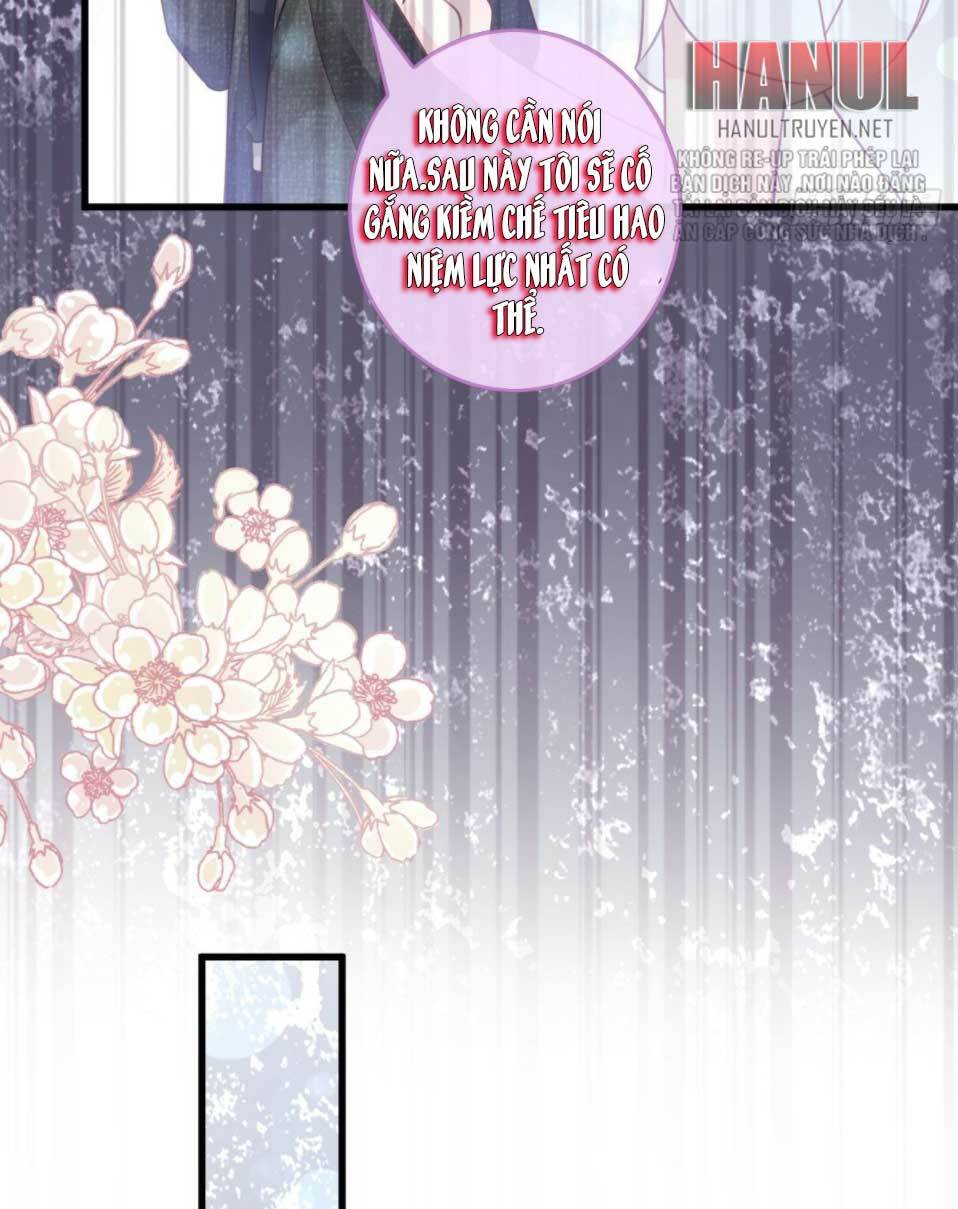 Thiên Hạ Đệ Nhất Sủng Phi Chapter 177 - Trang 2