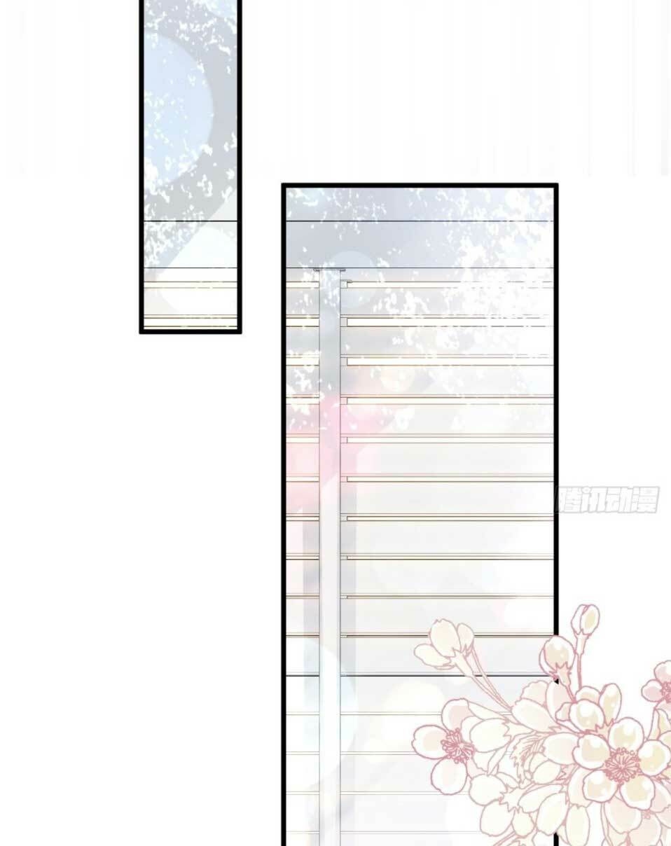 Thiên Hạ Đệ Nhất Sủng Phi Chapter 177 - Trang 2