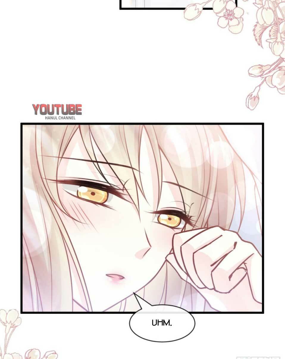 Thiên Hạ Đệ Nhất Sủng Phi Chapter 177 - Trang 2