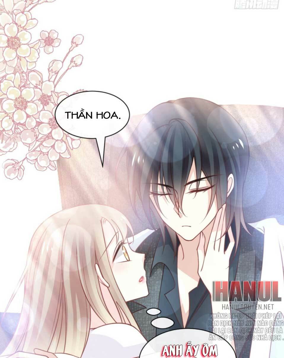 Thiên Hạ Đệ Nhất Sủng Phi Chapter 177 - Trang 2