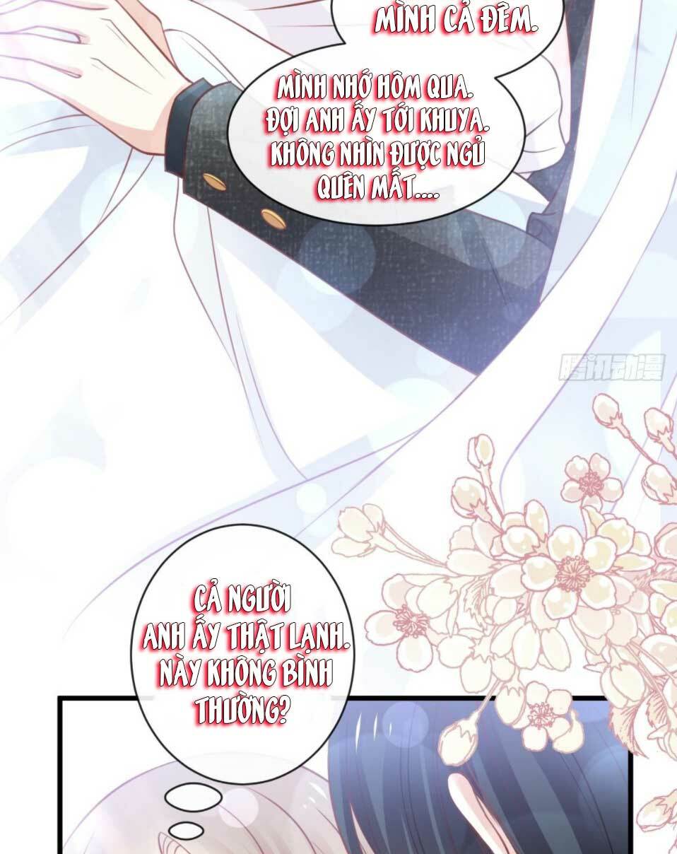 Thiên Hạ Đệ Nhất Sủng Phi Chapter 177 - Trang 2