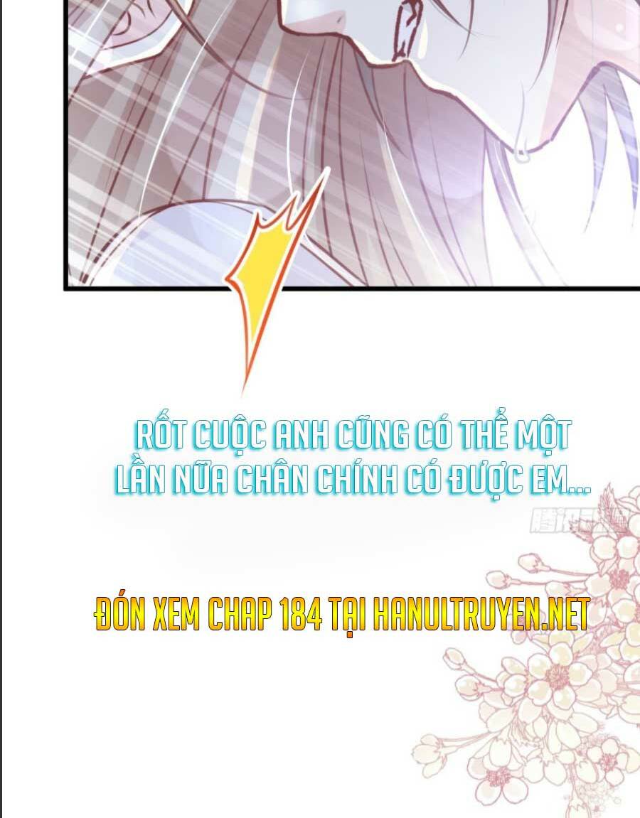 Thiên Hạ Đệ Nhất Sủng Phi Chapter 183.2 - Trang 2