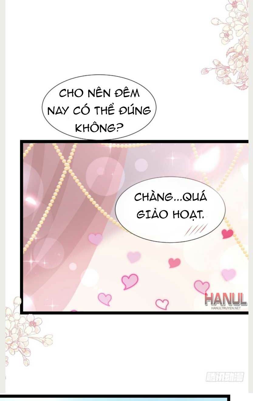 Thiên Hạ Đệ Nhất Sủng Phi Chapter 189.2 - Trang 2