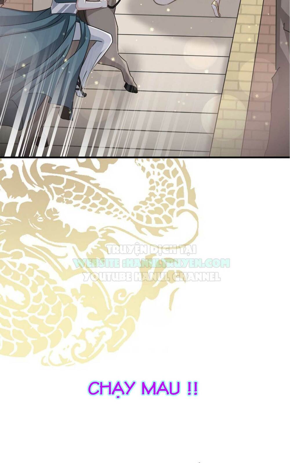 Thiên Hạ Đệ Nhất Sủng Phi Chapter 20 - Trang 2