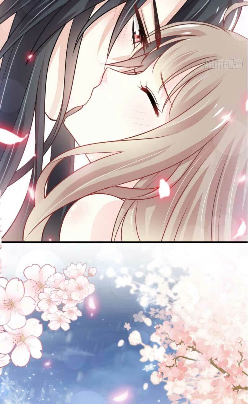 Thiên Hạ Đệ Nhất Sủng Phi Chapter 202.2 - Trang 2