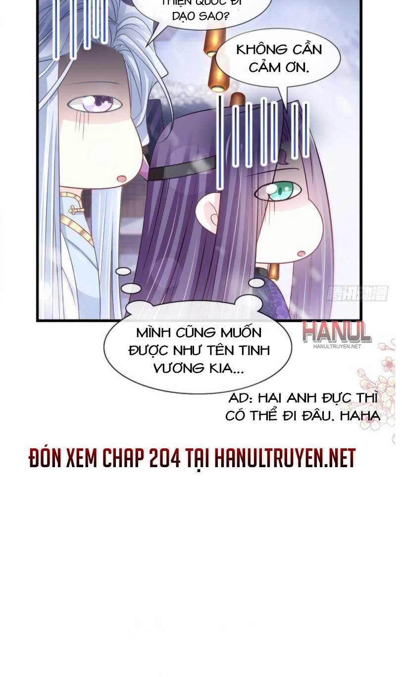 Thiên Hạ Đệ Nhất Sủng Phi Chapter 203.2 - Trang 2