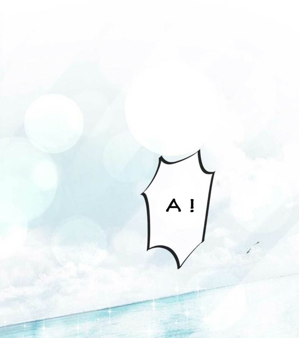 Thiên Hạ Đệ Nhất Sủng Phi Chapter 21 - Trang 2